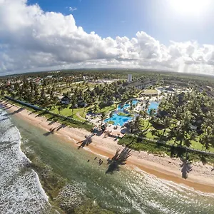 Class Muro Alto By New Time Apart-hotel Pôrto das Galinhas