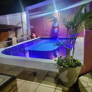 Sarue Natal-rn Hotel Natal